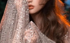 色翁荡媳又大又粗又硬